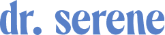 dr. serene